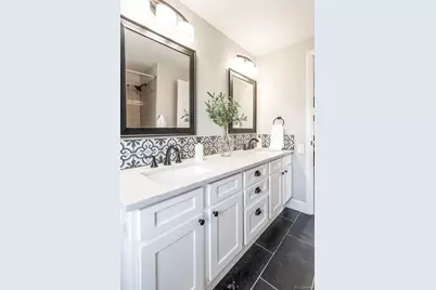 7359 Rochester Court, Castle Pines, CO 80108 - Photo 22