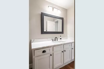 7359 Rochester Court, Castle Pines, CO 80108 - Photo 14