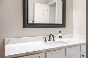7359 Rochester Ct, Castle Pines, CO 80108 - Photo 14