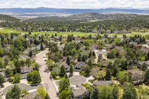 7359 Rochester Ct, Castle Pines, CO 80108 - Photo 38