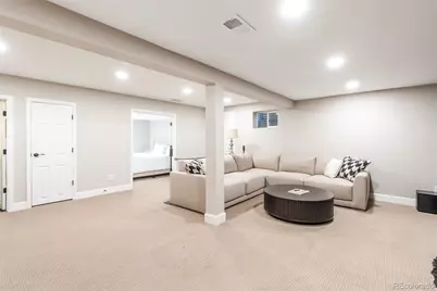 7359 Rochester Court, Castle Pines, CO 80108 - Photo 24