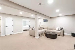7359 Rochester Ct, Castle Pines, CO 80108 - Photo 24