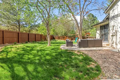 7359 Rochester Court, Castle Pines, CO 80108 - Photo 30