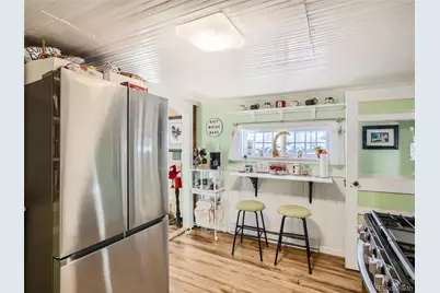 331 S 1st Street, Cripple Creek, CO 80813 - Photo 4