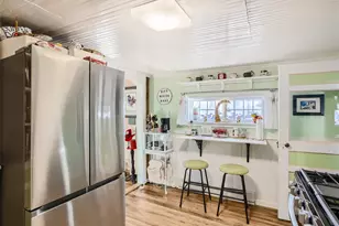 331 S 1st St, Cripple Creek, CO 80813 - Photo 4