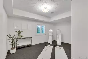 10632 Star Thistle Ct, Highlands Ranch, CO 80126 - Photo 30