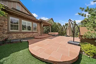 10632 Star Thistle Ct, Highlands Ranch, CO 80126 - Photo 44