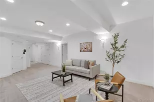 10632 Star Thistle Ct, Highlands Ranch, CO 80126 - Photo 26