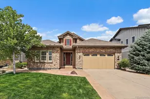 10632 Star Thistle Ct, Highlands Ranch, CO 80126 - Photo 2