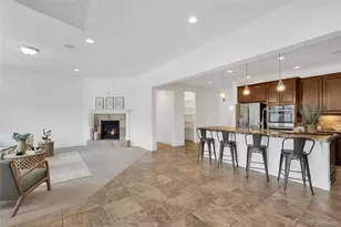 10632 Star Thistle Ct, Highlands Ranch, CO 80126 - Photo 10