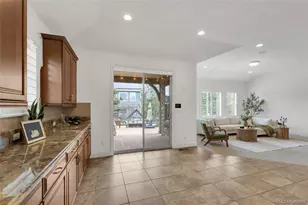 10632 Star Thistle Ct, Highlands Ranch, CO 80126 - Photo 12