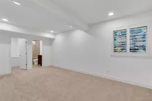 10632 Star Thistle Ct, Highlands Ranch, CO 80126 - Photo 34