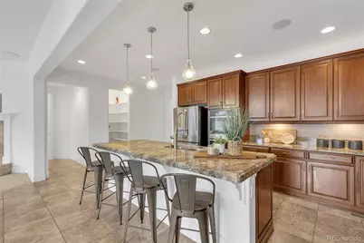 10632 Star Thistle Court, Highlands Ranch, CO 80126 - Photo 8