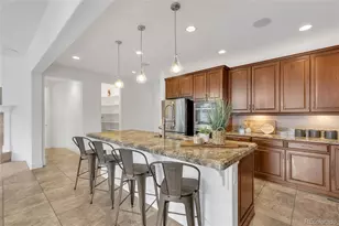 10632 Star Thistle Ct, Highlands Ranch, CO 80126 - Photo 8