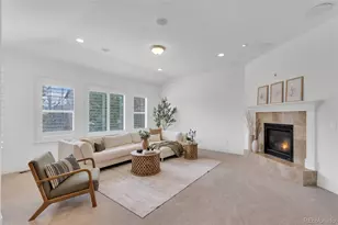 10632 Star Thistle Ct, Highlands Ranch, CO 80126 - Photo 6