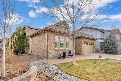 10632 Star Thistle Court, Highlands Ranch, CO 80126 - Photo 46