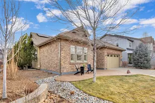 10632 Star Thistle Ct, Highlands Ranch, CO 80126 - Photo 46