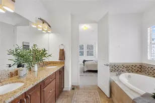 10632 Star Thistle Ct, Highlands Ranch, CO 80126 - Photo 20