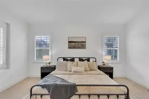 10632 Star Thistle Ct, Highlands Ranch, CO 80126 - Photo 18