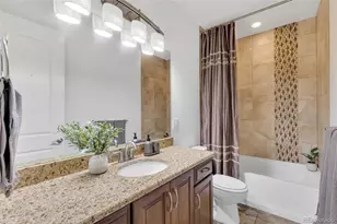 10632 Star Thistle Ct, Highlands Ranch, CO 80126 - Photo 24