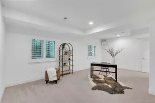 10632 Star Thistle Ct, Highlands Ranch, CO 80126 - Photo 32