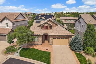 10632 Star Thistle Ct, Highlands Ranch, CO 80126 - Photo 46