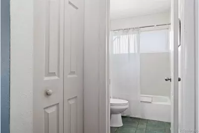 3411 W 95th Avenue, Westminster, CO 80031 - Photo 24