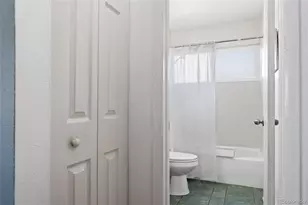 3411 W 95th Ave, Westminster, CO 80031 - Photo 24