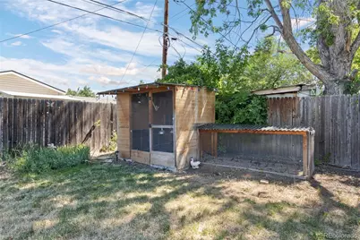 3411 W 95th Avenue, Westminster, CO 80031 - Photo 44