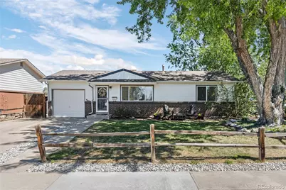 3411 W 95th Avenue, Westminster, CO 80031 - Photo 1