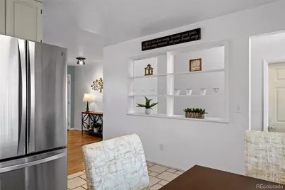 3411 W 95th Avenue, Westminster, CO 80031 - Photo 16