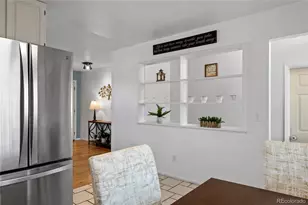 3411 W 95th Ave, Westminster, CO 80031 - Photo 16