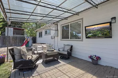 3411 W 95th Avenue, Westminster, CO 80031 - Photo 46