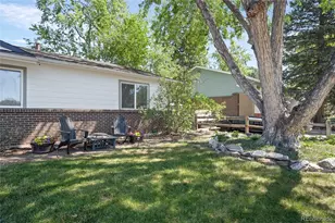 3411 W 95th Ave, Westminster, CO 80031 - Photo 50