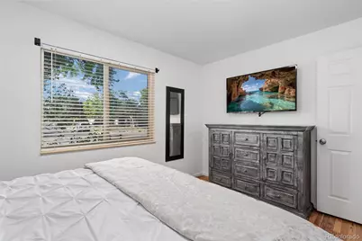 3411 W 95th Avenue, Westminster, CO 80031 - Photo 20