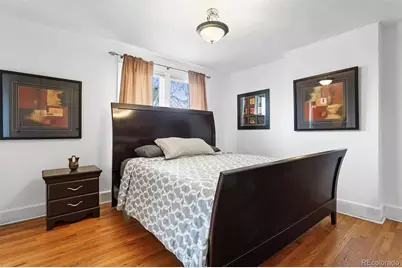 2539 N Lafayette Street, Denver, CO 80205 - Photo 18