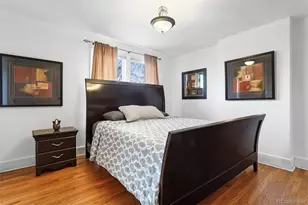 2539 N Lafayette St, Denver, CO 80205 - Photo 16