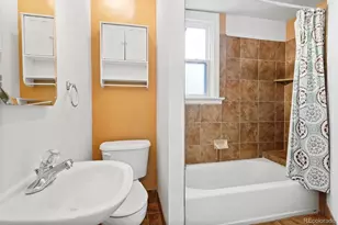 2539 N Lafayette St, Denver, CO 80205 - Photo 20