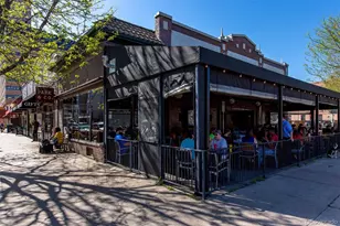 2539 N Lafayette St, Denver, CO 80205 - Photo 34