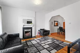 2539 N Lafayette St, Denver, CO 80205 - Photo 6