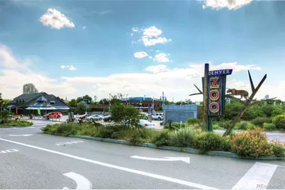 2539 N Lafayette Street, Denver, CO 80205 - Photo 26