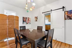 2539 N Lafayette St, Denver, CO 80205 - Photo 10