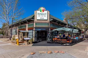 2539 N Lafayette St, Denver, CO 80205 - Photo 32