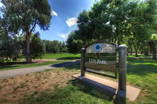 2539 N Lafayette St, Denver, CO 80205 - Photo 4