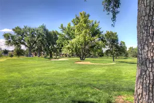 2539 N Lafayette St, Denver, CO 80205 - Photo 28