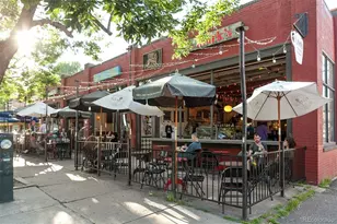 2539 N Lafayette St, Denver, CO 80205 - Photo 36