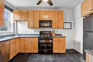 2539 N Lafayette St, Denver, CO 80205 - Photo 12