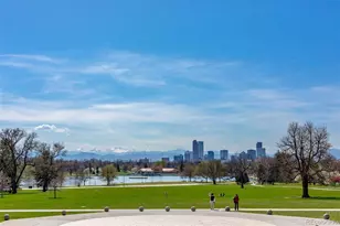 2539 N Lafayette St, Denver, CO 80205 - Photo 2