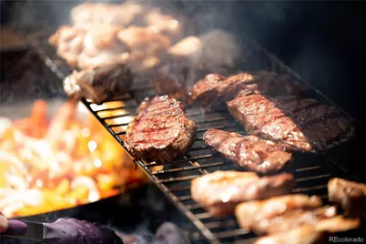 2133 S Ogden Street, Denver, CO 80210 - Photo 24