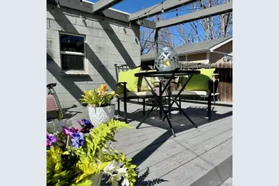 2133 S Ogden Street, Denver, CO 80210 - Photo 22